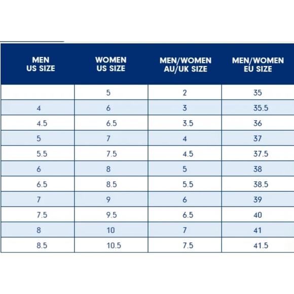 NEW Blundstone 2255 Chelsea Boots Black Patent Leather Size 3 UK, Womens 6 - Picture 5 of 5